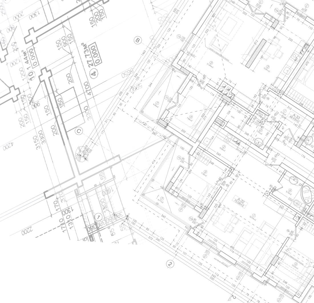 IM Engineering | Ilektro Mechanical Engineering